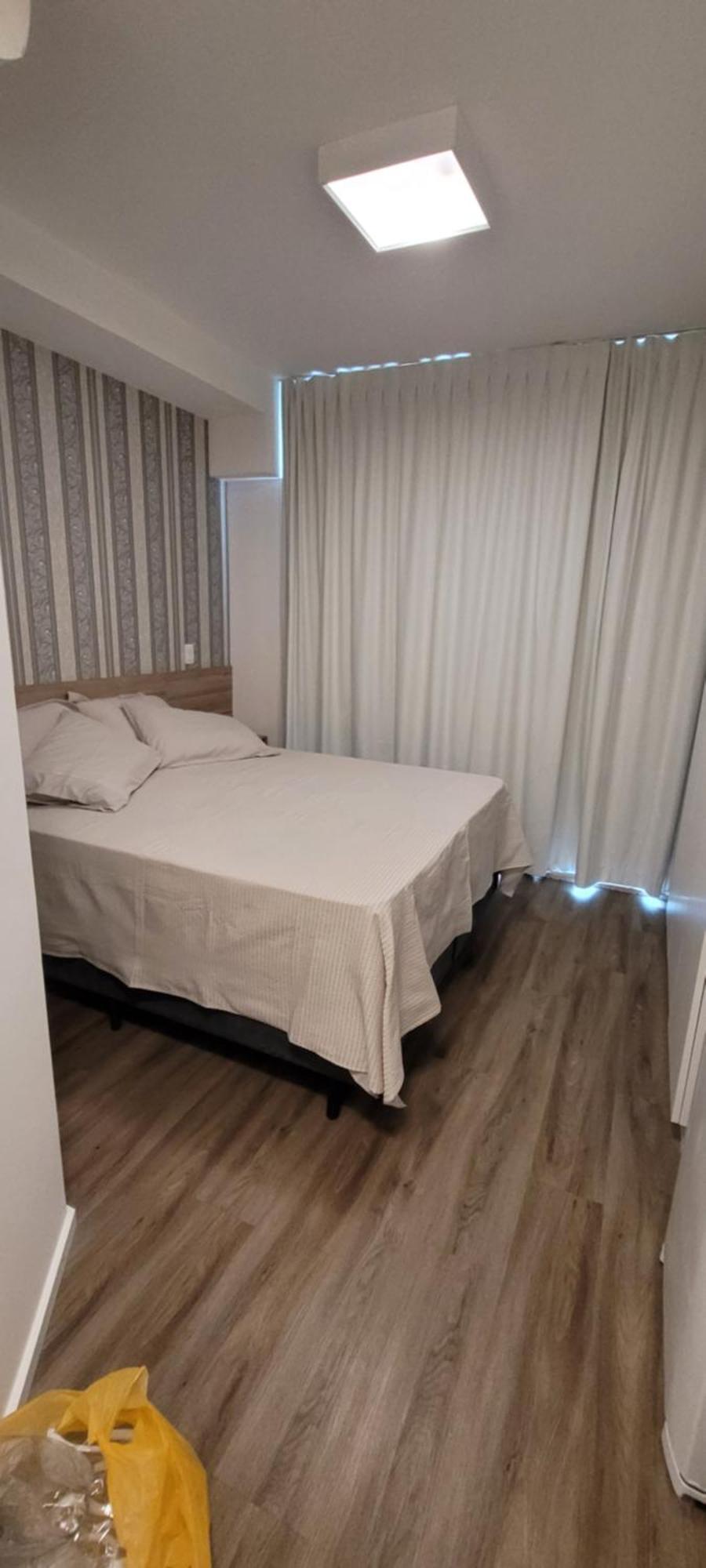 Apartment Dountown Centro Historico-luz *